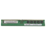 Lenovo DDR4-RAM 8GB PC4-2666V ECC UDIMM 1R - 01AG628 M391A1K43BB2-CTD
