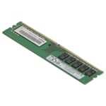 Lenovo DDR4-RAM 8GB PC4-2666V ECC UDIMM 1R - 01AG628 M391A1K43BB2-CTD