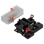 Lenovo M.2 SSD holder incl. heatsink -  02CW375 02CW373