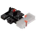 Lenovo M.2 SSD holder incl. heatsink -  02CW375 02CW373