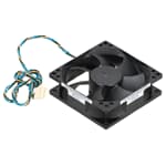 Lenovo Gehäuselüfter Front Fan 80mm ThinkStation P330 - 04X2136