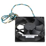 Lenovo Gehäuselüfter Front Fan 80mm ThinkStation P330 - 04X2136