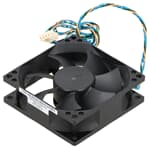 Lenovo Gehäuselüfter Front Fan 80mm ThinkStation P330 - 04X2136