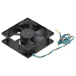 Lenovo Gehäuselüfter Front Fan 80mm ThinkStation P330 - 04X2136