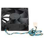 Lenovo Gehäuselüfter Front Fan 80mm ThinkStation P330 - 04X2136