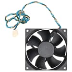 Lenovo Gehäuselüfter Front Fan 80mm ThinkStation P330 - 04X2136