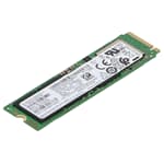 Lenovo NVMe SSD PM981a 512GB M.2 2280 PCIe 3.0 x4 - 00UP735 MZ-VLB512B