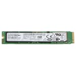 Lenovo NVMe SSD PM981a 512GB M.2 2280 PCIe 3.0 x4 - 00UP735 MZ-VLB512B