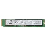 Lenovo NVMe SSD PM981a 512GB M.2 2280 PCIe 3.0 x4 - 00UP735 MZ-VLB512B