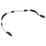 HPE SAS Cable SFF-8087 to SAS double-wide 800770-001 808851-001