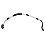 HPE SAS Cable SFF-8087 to SAS double-wide 800770-001 808851-001