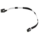 HPE SAS Cable SFF-8087 to SAS double-wide 800770-001 808851-001