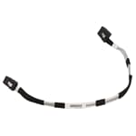 HPE SAS Cable SFF-8087 to SAS double-wide 800770-001 808851-001