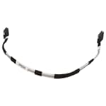 HPE SAS Cable SFF-8087 to SAS double-wide 800770-001 808851-001