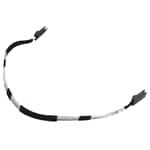 HPE SAS Cable SFF-8087 to SAS double-wide 800770-001 808851-001