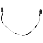 HPE SAS Cable SFF-8087 to SAS double-wide 800770-001 808851-001