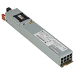 Delta Electronics Firewall Netzteil 770W Fortigate 3600C - SP-FG3600C-PS