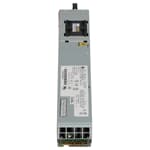 Delta Electronics Firewall Netzteil 770W Fortigate 3600C - SP-FG3600C-PS