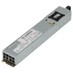 Delta Electronics Firewall Netzteil 770W Fortigate 3600C - SP-FG3600C-PS