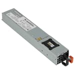 Delta Electronics Firewall Netzteil 770W Fortigate 3600C - SP-FG3600C-PS