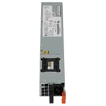 Delta Electronics Firewall Netzteil 770W Fortigate 3600C - SP-FG3600C-PS