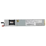 Delta Electronics Firewall Netzteil 770W Fortigate 3600C - SP-FG3600C-PS