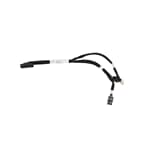 HPE GPU Power Cable 6-pin 8-pin XL190r Gen9 808852-001 798203-B21