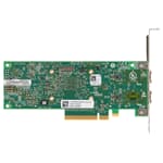 Dell FastLinQ 2x 10GbE 25GbE Ethernet Controller SFP+ PCI-E QL41262HFCU-DE 51GRM