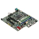 Lenovo Workstation-Mainboard ThinkStation P330 - 01YW007