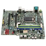 Lenovo Workstation-Mainboard ThinkStation P330 - 01YW007