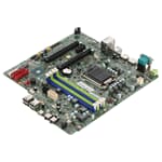 Lenovo Workstation-Mainboard ThinkStation P330 - 01YW007