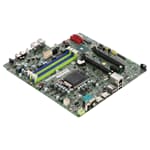 Lenovo Workstation-Mainboard ThinkStation P330 - 01YW007