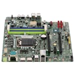 Lenovo Workstation-Mainboard ThinkStation P330 - 01YW007