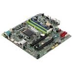 Lenovo Workstation-Mainboard ThinkStation P330 - 01YW007