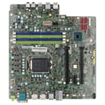 Lenovo Workstation-Mainboard ThinkStation P330 - 01YW007