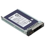 Dell SATA SSD 480GB SATA 6G MU SFF R740 - D35F3 MTFDDAK480TDN