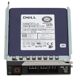 Dell SATA SSD 480GB SATA 6G MU SFF R740 - D35F3 MTFDDAK480TDN