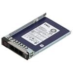 Dell SATA SSD 480GB SATA 6G MU SFF R740 - D35F3 MTFDDAK480TDN