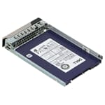 Dell SATA SSD 480GB SATA 6G MU SFF R740 - D35F3 MTFDDAK480TDN