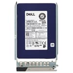 Dell SATA SSD 480GB SATA 6G MU SFF R740 - D35F3 MTFDDAK480TDN