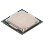 Intel Xeon E-2146G 6-Core 3,5GHz 12M 8GT/s 80W 1151 FCLGA1151 - SR3WT