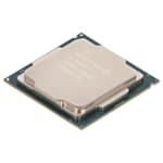 Intel Xeon E-2146G 6-Core 3,5GHz 12M 8GT/s 80W 1151 FCLGA1151 - SR3WT