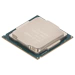 Intel Xeon E-2146G 6-Core 3,5GHz 12M 8GT/s 80W 1151 FCLGA1151 - SR3WT