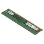 Kingston DDR4-RAM 16GB PC4-2666V ECC UDIMM 2R -KSM26ED8/16ME