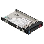 HPE SATA SSD 120GB SATA 6G VE SFF - 728763-001 728726-B21