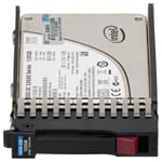 HPE SATA SSD 120GB SATA 6G VE SFF - 728763-001 728726-B21