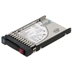 HPE SATA SSD 120GB SATA 6G VE SFF - 728763-001 728726-B21