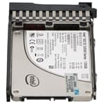 HPE SATA SSD 120GB SATA 6G VE SFF - 728763-001 728726-B21