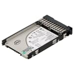 HPE SATA SSD 120GB SATA 6G VE SFF - 728763-001 728726-B21