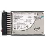 HPE SATA SSD 120GB SATA 6G VE SFF - 728763-001 728726-B21